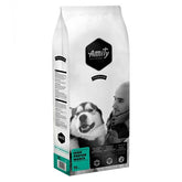 Amity Premium High Performance Adult Dog 15KG